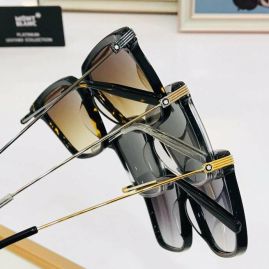 Picture of Montblanc Sunglasses _SKUfw50791393fw